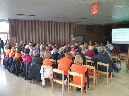 011 -20260312_171231 -I.B